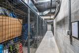 810 7th Street - Photo 21