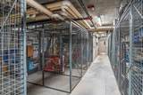 810 7th Street - Photo 22