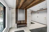 810 7th Street - Photo 23