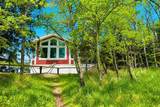 35468 Range Road 30 - Photo 50