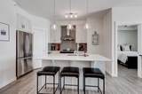 10 Walgrove Walk - Photo 2