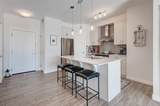 10 Walgrove Walk - Photo 3
