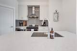10 Walgrove Walk - Photo 4