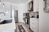 10 Walgrove Walk - Photo 5