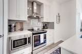 10 Walgrove Walk - Photo 6