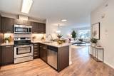 950 Arbour Lake Road - Photo 1