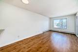 950 Arbour Lake Road - Photo 10