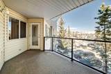 950 Arbour Lake Road - Photo 11