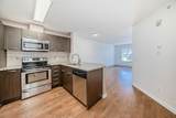 950 Arbour Lake Road - Photo 2