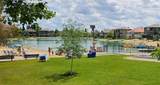 950 Arbour Lake Road - Photo 4