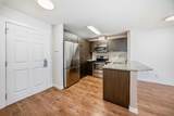 950 Arbour Lake Road - Photo 5