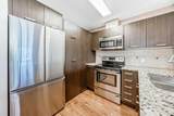 950 Arbour Lake Road - Photo 6