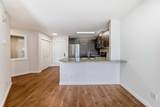 950 Arbour Lake Road - Photo 7
