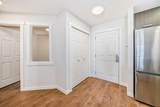 950 Arbour Lake Road - Photo 8