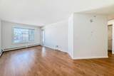 950 Arbour Lake Road - Photo 9