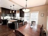 201 James River Ridge - Photo 10