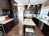 201 James River Ridge - Photo 11