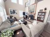 201 James River Ridge - Photo 12