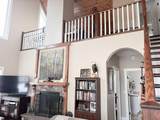 201 James River Ridge - Photo 13