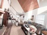 201 James River Ridge - Photo 15