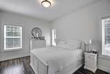 201 James River Ridge - Photo 17