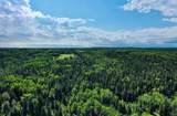 201 James River Ridge - Photo 45