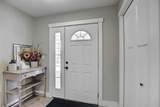 201 James River Ridge - Photo 5