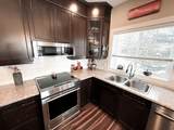 201 James River Ridge - Photo 6