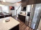 201 James River Ridge - Photo 7