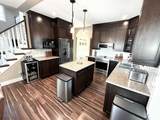 201 James River Ridge - Photo 8