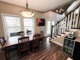 201 James River Ridge - Photo 9