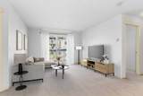 175 Panatella Hill - Photo 1