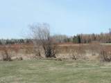 On Twp 43 - Photo 2