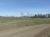 On Twp 43 - Photo 3