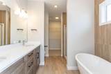 17 Tindale Place - Photo 18