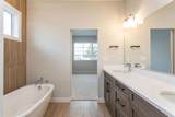17 Tindale Place - Photo 19