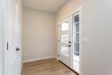 17 Tindale Place - Photo 2