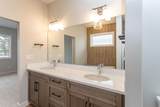 17 Tindale Place - Photo 20