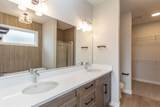 17 Tindale Place - Photo 22