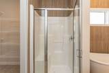 17 Tindale Place - Photo 24