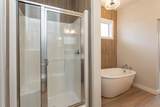 17 Tindale Place - Photo 25