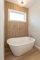 17 Tindale Place - Photo 26