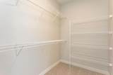 17 Tindale Place - Photo 27