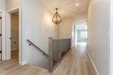 17 Tindale Place - Photo 3