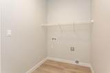17 Tindale Place - Photo 30