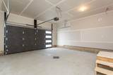17 Tindale Place - Photo 32