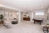 17 Tindale Place - Photo 33