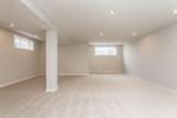 17 Tindale Place - Photo 35
