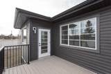 17 Tindale Place - Photo 38