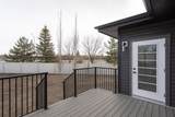 17 Tindale Place - Photo 39